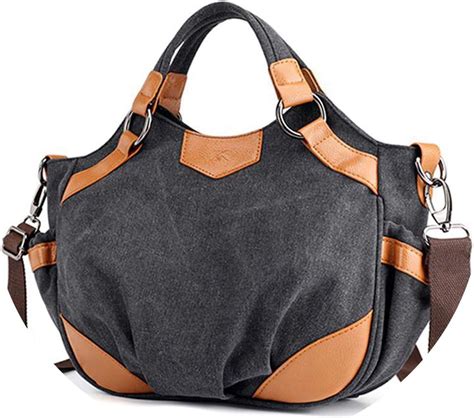 Maxi Bolsa para mujer .